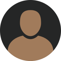 Design sans titre (2)